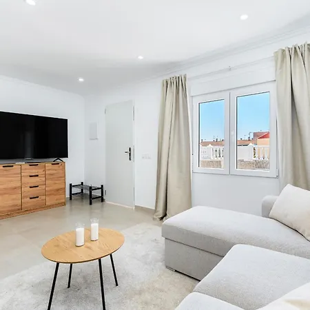 Gardenias Sunrise Holiday home Torrevieja