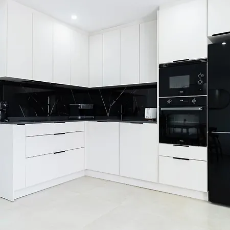 Gardenias Sunrise Holiday home Torrevieja
